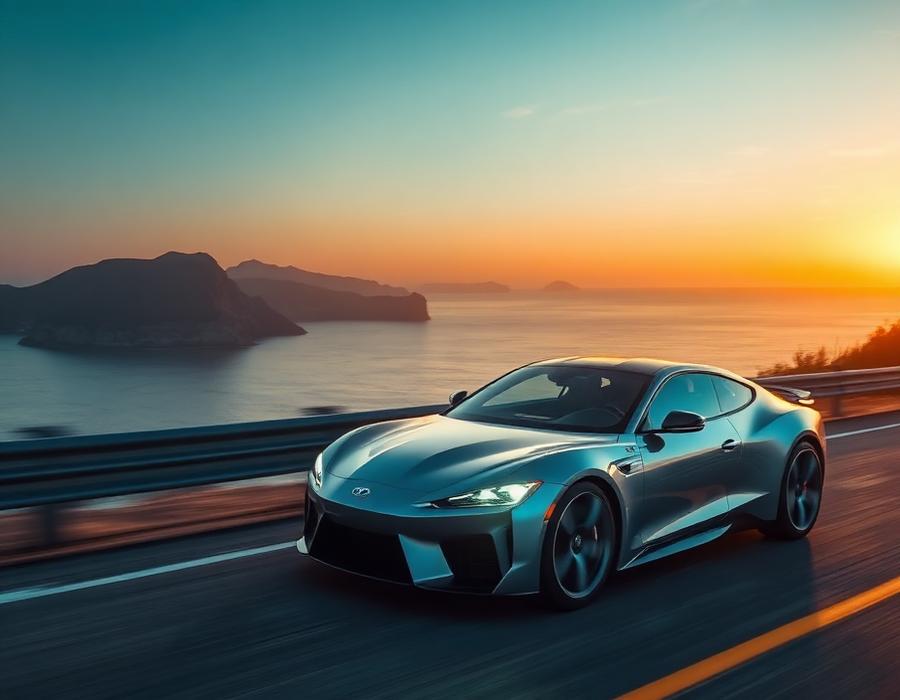 Auto Insurance