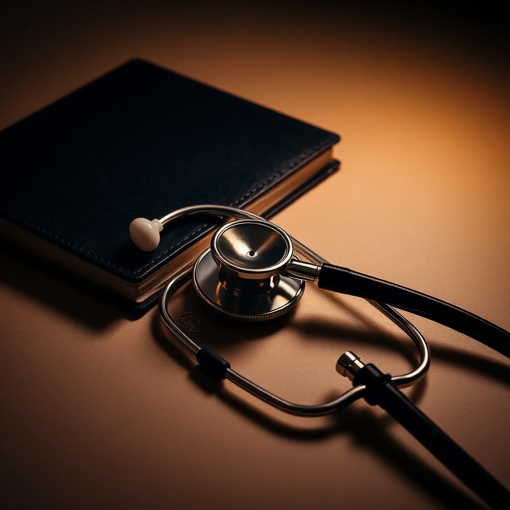 Health Insurance