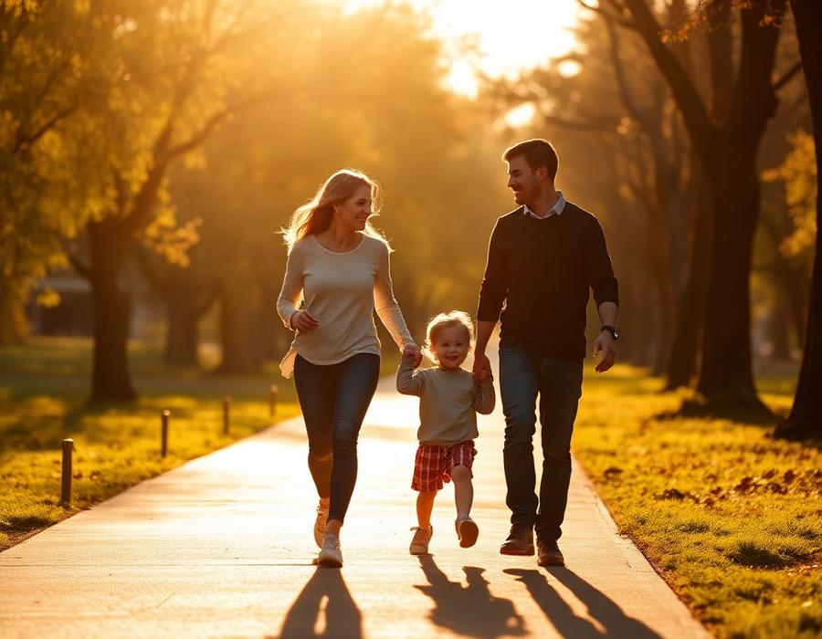 Life Insurance
